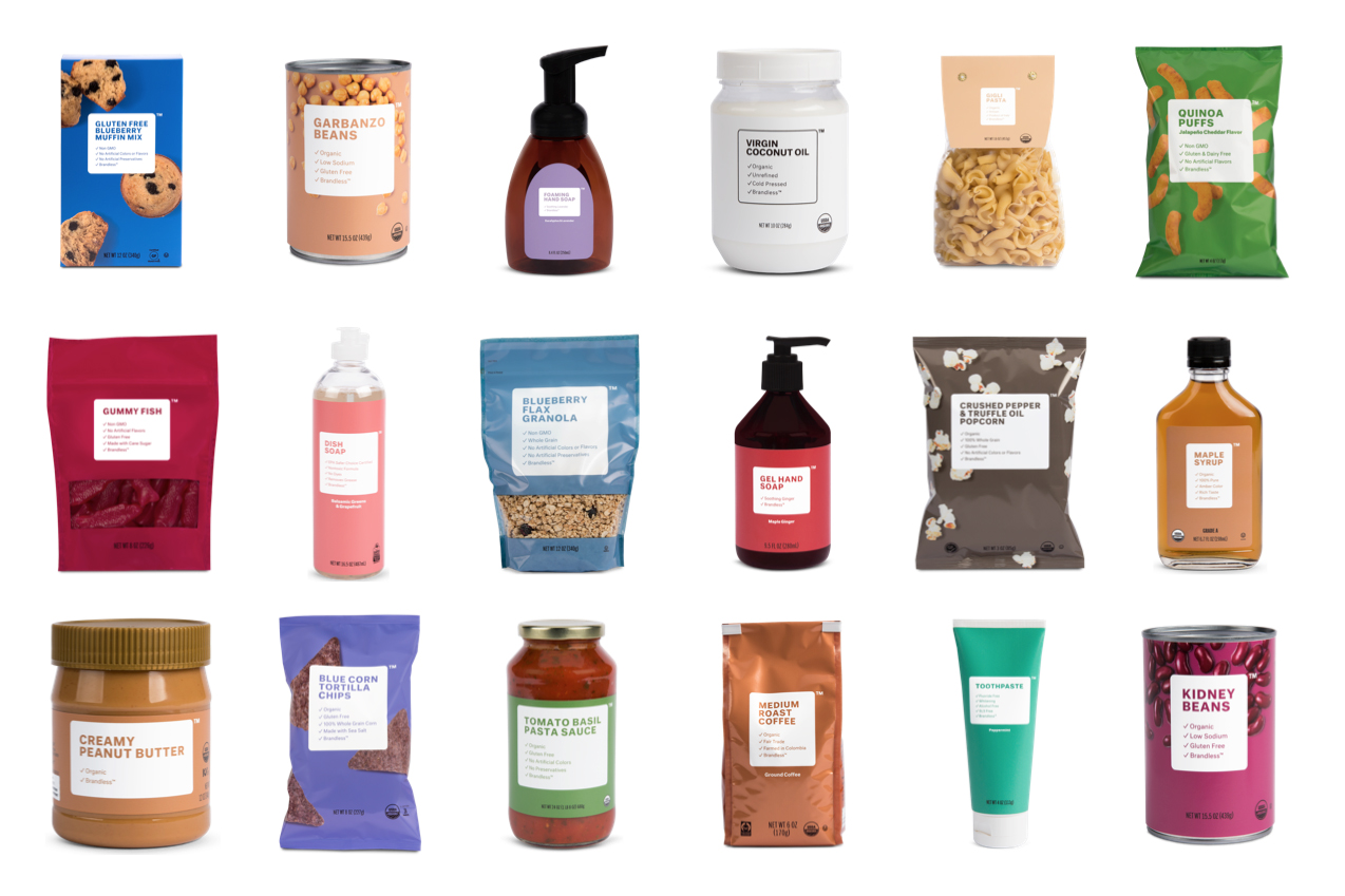 Back To Basics Health Food Store Back To Basics Health Food Store