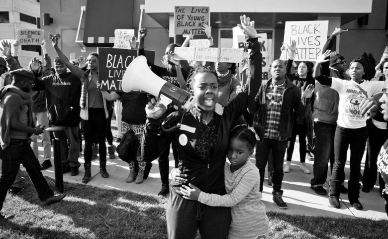 Whose Streets? Film and Debate at Bozar